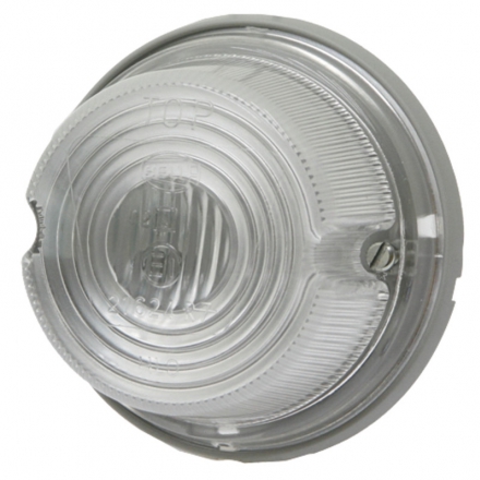 Hella Lampa pozycyjna