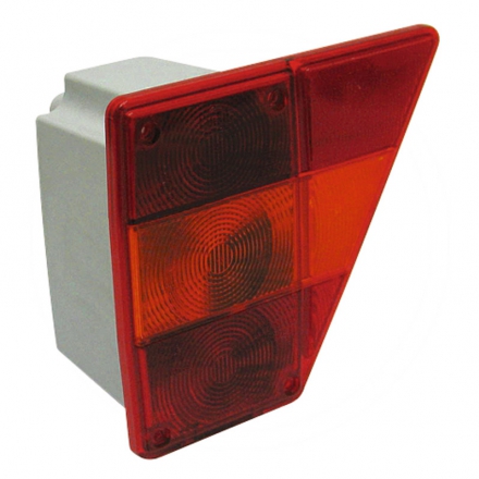 Lampa | 900001505156