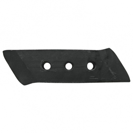 Dziób wymienny prawy | 173332, 173316