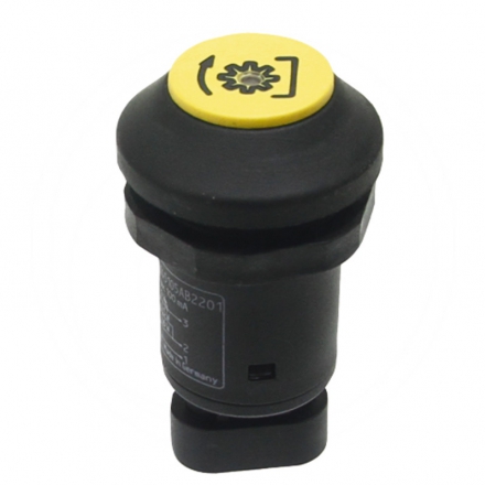  Włącznik ciśnieniowy | G312970090011