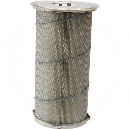 Filtr powietrza | AF4856M, C18267