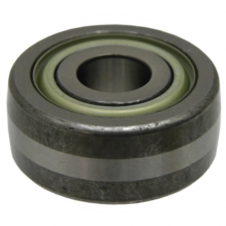  Łożysko rolkowe | AE46215