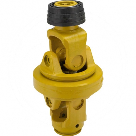 Walterscheid Przegub | 113322, 1113322, 146331, 1146331