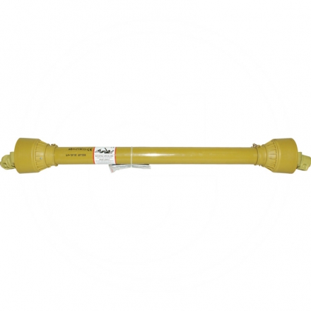 Wałek przegubowy L4  długość 1010 mm 482 Nm 1 3/8  | 377101023934