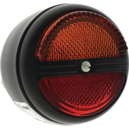 Hella Lampa zespolona (pozycyjna-hamowania-kierunkowskaz)