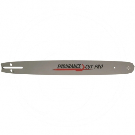 Endurance Cut Prowadnica