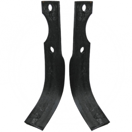  Nóż wygięty 60-70-100, 207844 | 60-70-100, 207844