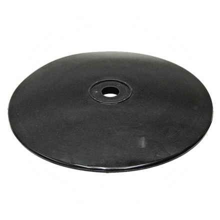 Redlica talerzowa | 495195