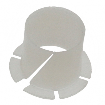  Łożysko ślizgowe Ø 16 mm | 494739, AC494739