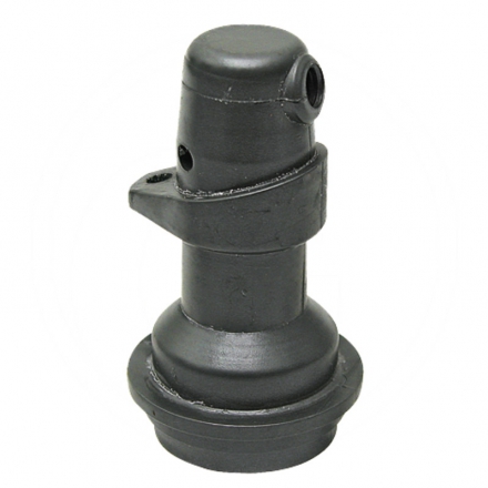 Łożyskowanie do redlicy talerzowej | 3457400 3384400