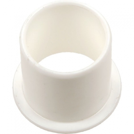 Tulejka | 962186, 3888300