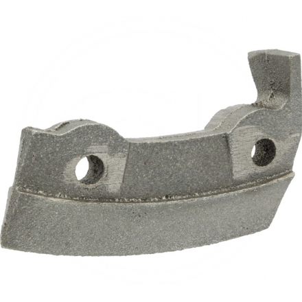 Klin redlicy siewnika | 58383