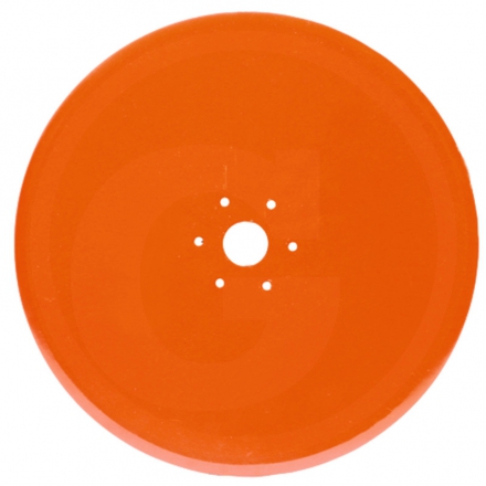 Płytka - Podkładka gaspardo | G13825091R, G13825091V, G13825091, 13825091