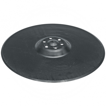 Talerz redlicy wysiewającej horsch | 23010201