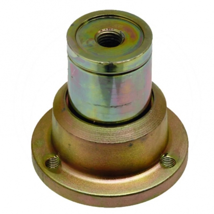 Łożysko pronto kpl. | 23246700