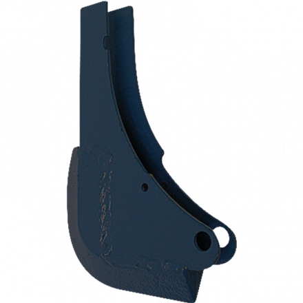 Redlica siewnika kleine | 810210, KL810210, 15-450-25