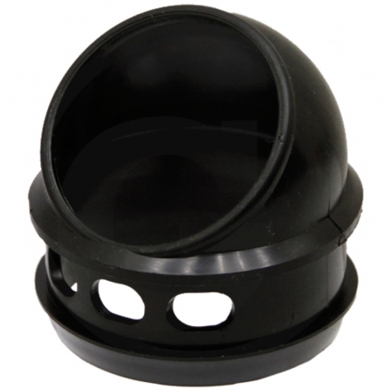  Element kołnierzowy | MLN0032