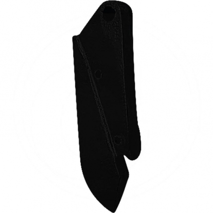 Redlica siewnika | 3378100