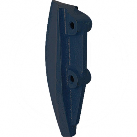 Redlica siewnika | 30046050, 6716, 7141