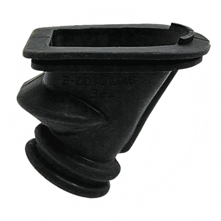 Osłona mieszkowa | 91070102