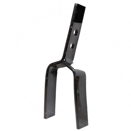 Ząb podwójny CB | 433939