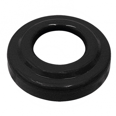 Nasadka ochraniająca | 3230410