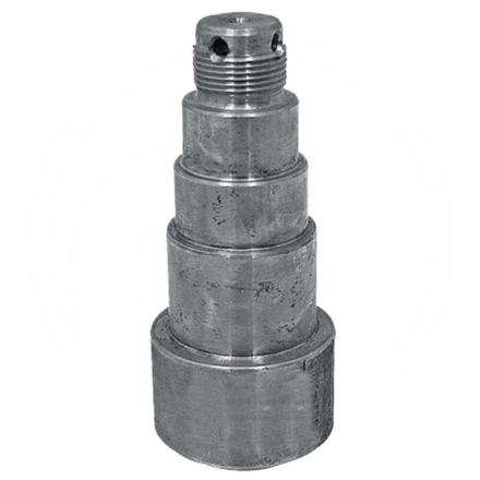 Oś wersja prosta | 2157927