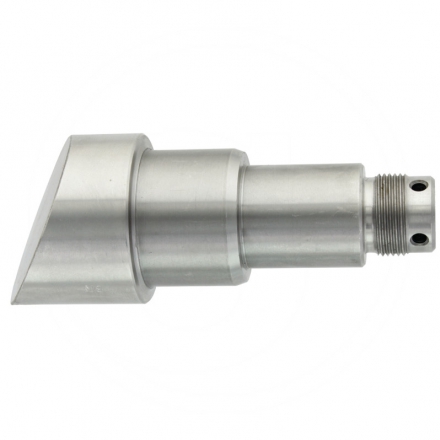 Oś zakrzywiona | 2151636