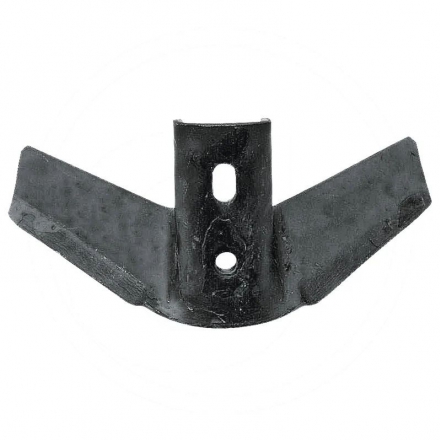 Redlica skrzydełkowa | 201860-1