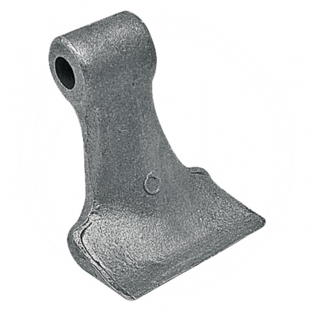 Bijak młotkowy 18063-M-37-14 | 71009