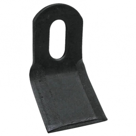 Nóż Y mulczarki | BG59-C