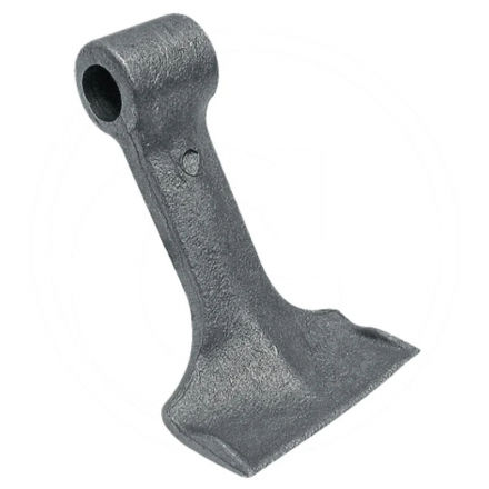 Bijak młotkowy Kuhn | CL280