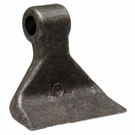 Bijak młotkowy | JX138919