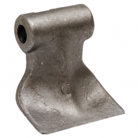 Bijak młotkowy  | 00003048