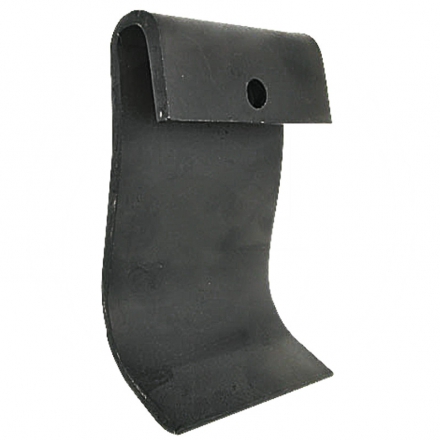  Nóż bijakowy 200mm | 444