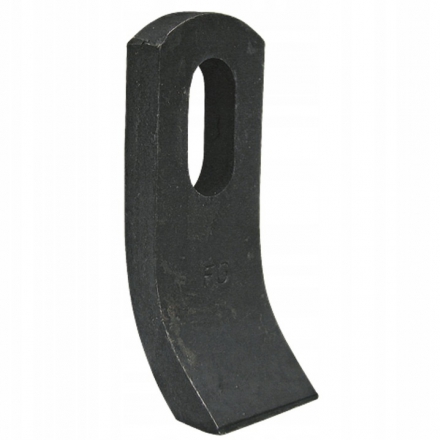 Nóż bijakowy vot Granit | F470307