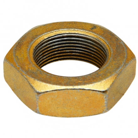 Nakrętka sześciokątna M30 x 1,5 L | 3030995