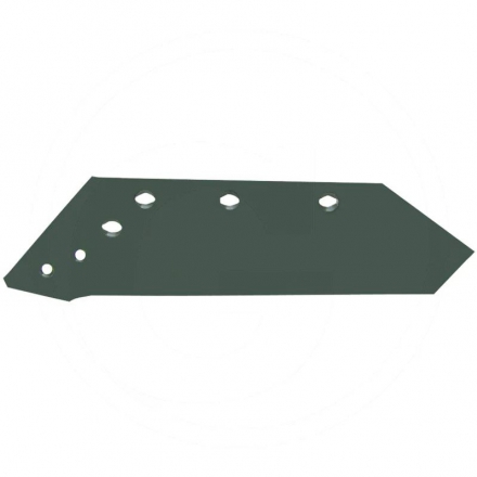 Lemiesz z wymiennym dziobem | 622137, 622213