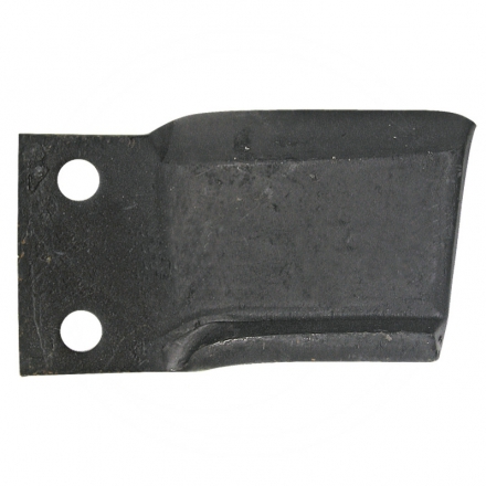 Nożyk wymienny prawy | 355.92.386