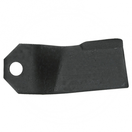 Nóż grubość = 6 mm | J87191.00