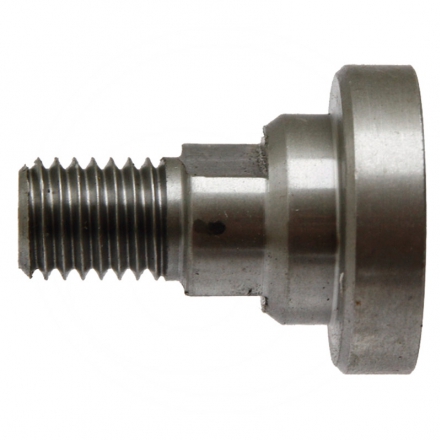 Śruba noża M12 x 1,75 x 30,5 mm