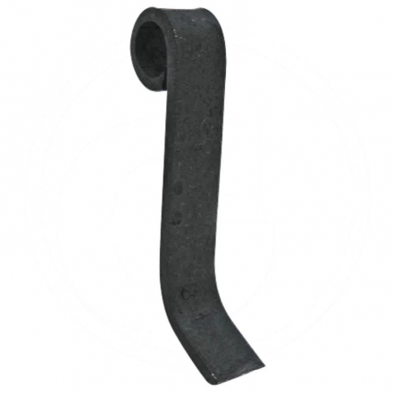 Nóż bijakowy kuhn | 6061701