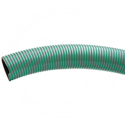 Wąż ssawno-tłoczny fi wew. 127mm