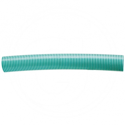 Wąż przewód ssąco-tłoczny gnojowicy | 9110200500000