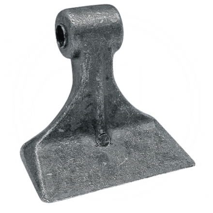 Bijak młotkowy | MA6402076, MA6303076, MA6401076