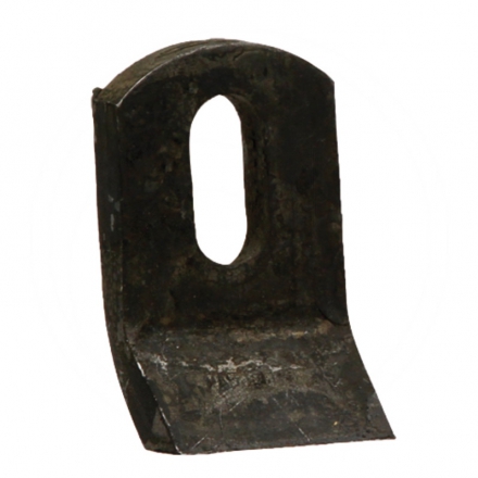  Nóż bijakowy | MU000449