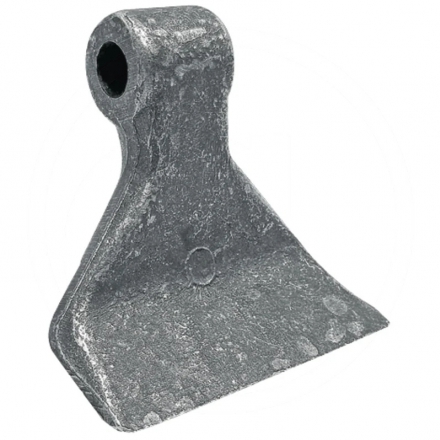  Nóż bijakowy | CL00325