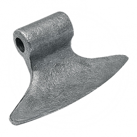 Bijak młotkowy 18063-RM-16 | 3.11624