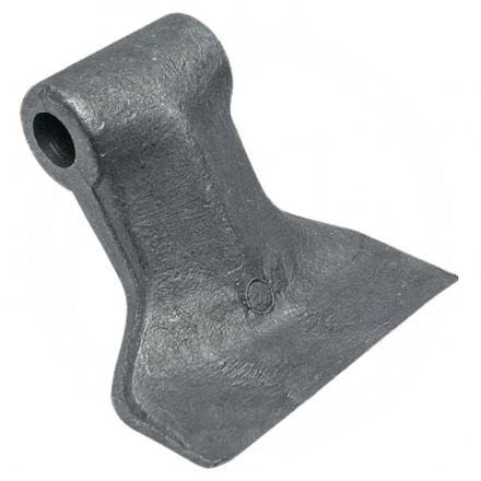 Bijak młotkowy Sauerburger | 10024