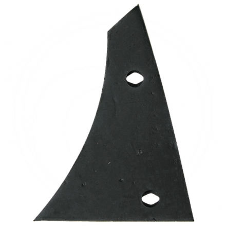 Pierś odkładnicy lewa | 619061